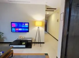 OWN IT - 2 bedroom apartment ORANGE