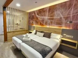 Feeling Home - Suites&Rooms