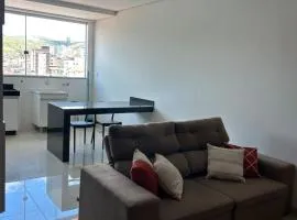 Flat 206