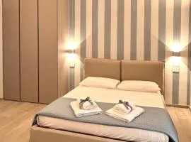 LIANA BLUE HOME - Torre Annunziata
