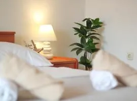 Dolce Mare Apartmani