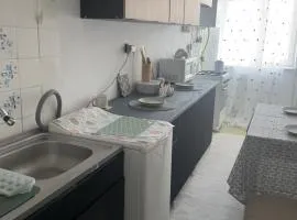 JessApartment