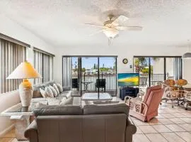 Land's End 4-201 Bay Front - Premier