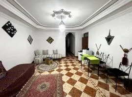 Suite 1