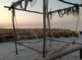 Ostseemeerchen