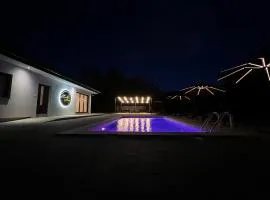 La Casa di Anna