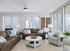 Mustique 1402 Gulf Shores