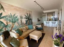 Tu apartamento con encanto