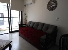 Departamentos Céntricos Exclusivos