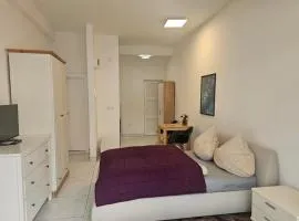 MIRO Apartmani