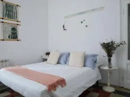 casa dolce casa