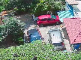 The Bulbul Nest Homestay