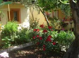 Residence Giardino