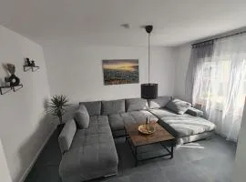 Ferienwohnung AnKe