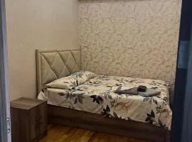 Apartment in Yerevan GlS