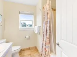 Blue Marlin, Arcade, Hot Tub, Sleeps 10