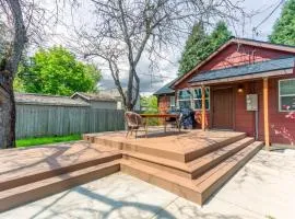 5 Bedroom With Game Room- Weekly Deals