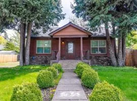 5 Bedroom With Game Room- Weekly Deals