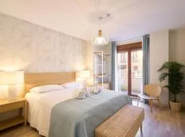 Salamanca Inn - Parking Gratis