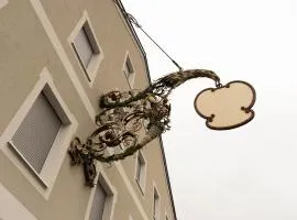 Ranshofen Zimmervermietung Projektentwicklungs GmbH