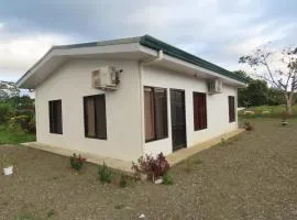 Casa Tortuga