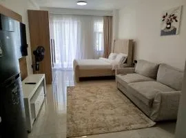 Loftel apartments