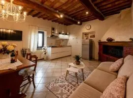 Casa il Toscanino