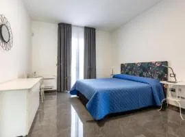 NeroAmaro Home - Salento Selection