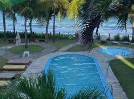 Apart Hotel As Vieiras