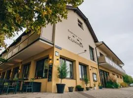 Gasthof Kummer