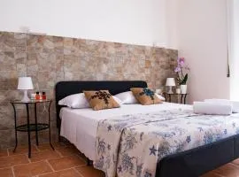 Albergo Ristorante Locanda Rosella