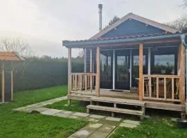 BenB Huys de Landerije
