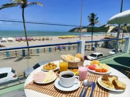 Ponta Negra Suites & Apart