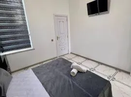 Mini Villa