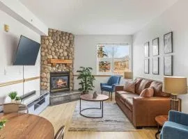 Charming & Cozy 1-Bedroom Retreat