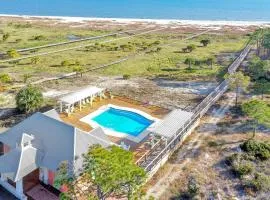 Turtle Time by Pristine Properties Vacation Rentals
