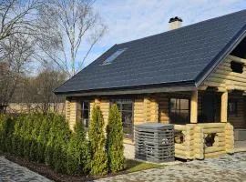 NPLIHOUSE