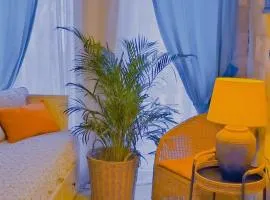 Apartament - Lisa