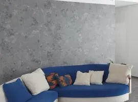 Appartamento Saudade d'ocê