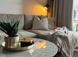 SeaView Etara IV Apartment in Sveti Vlas