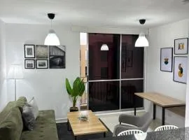 Hermoso Apartamento en Valledupar