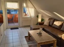 Ferienwohnung Altstadt-Domizil Hameln