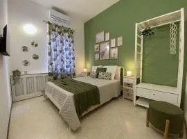 La Dimora del Borgo