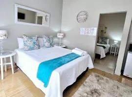 Zhantique Guest House 2- Unit 5