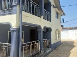 Crisba B&B