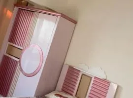 المعادي