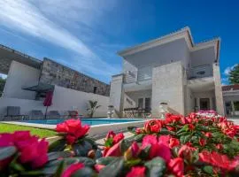 Sintra Dream Garden Villa