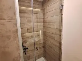 Departamento monoambiente