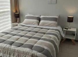 Departamento Estudio Lugano