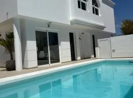 Casa Mer